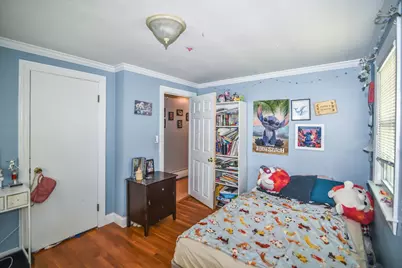 12 Henry Street, Salem, NH 03079 - Photo 18