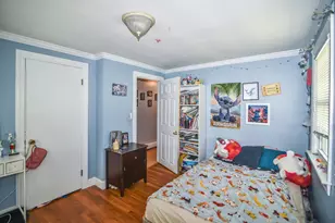 12 Henry St, Salem, NH 03079 - Photo 18