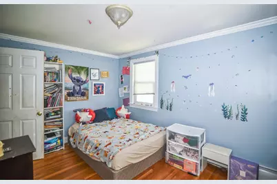 12 Henry Street, Salem, NH 03079 - Photo 20