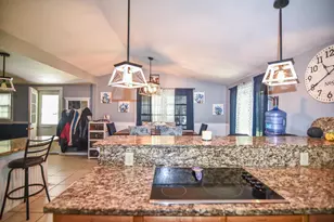 12 Henry St, Salem, NH 03079 - Photo 6