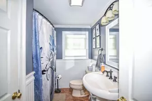 12 Henry St, Salem, NH 03079 - Photo 20