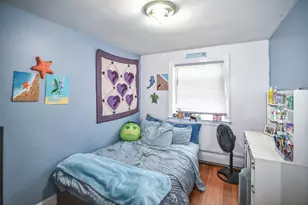 12 Henry St, Salem, NH 03079 - Photo 16