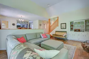 15 Wildflower Trail, Conway, NH 03860 - Photo 16