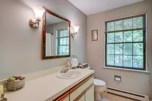 15 Wildflower Trail, Conway, NH 03860 - Photo 50