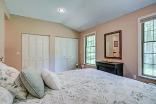 15 Wildflower Trail, Conway, NH 03860 - Photo 44