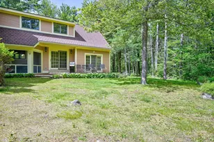 15 Wildflower Trail, Conway, NH 03860 - Photo 10