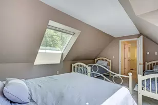 15 Wildflower Trail, Conway, NH 03860 - Photo 52