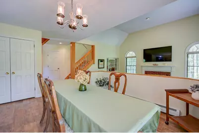 15 Wildflower Trail #1, Conway, NH 03860 - Photo 22