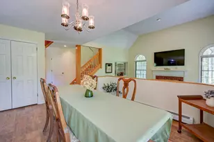 15 Wildflower Trail, Conway, NH 03860 - Photo 22