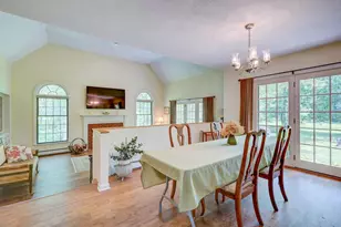 15 Wildflower Trail, Conway, NH 03860 - Photo 24