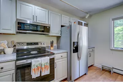 15 Wildflower Trail #1, Conway, NH 03860 - Photo 28