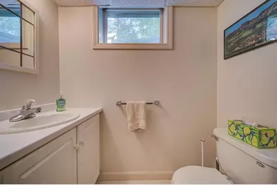15 Wildflower Trail #1, Conway, NH 03860 - Photo 56
