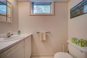 15 Wildflower Trail, Conway, NH 03860 - Photo 56