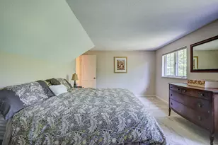 15 Wildflower Trail, Conway, NH 03860 - Photo 48