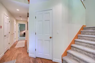 15 Wildflower Trail, Conway, NH 03860 - Photo 32