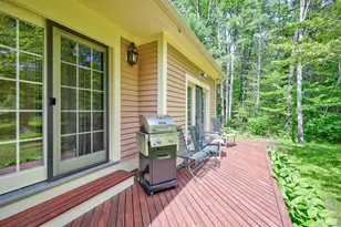 15 Wildflower Trail, Conway, NH 03860 - Photo 12