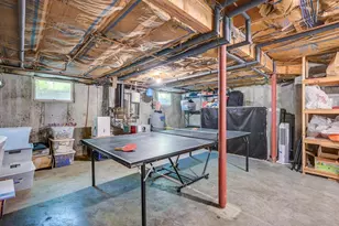 15 Wildflower Trail, Conway, NH 03860 - Photo 58