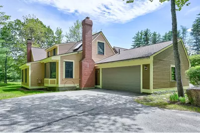 15 Wildflower Trail #1, Conway, NH 03860 - Photo 2