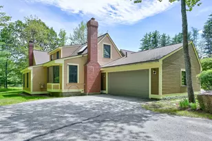 15 Wildflower Trail, Conway, NH 03860 - Photo 2