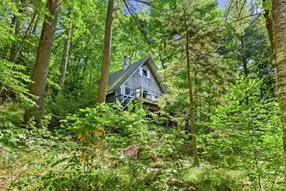 158 Temple Road, Sharon, NH 03458 - Photo 2