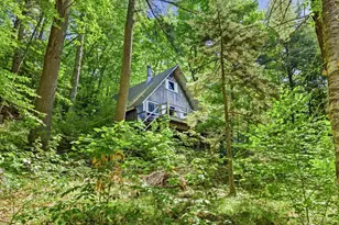 158 Temple Rd, Sharon, NH 03458 - Photo 2