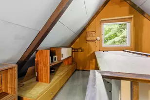 158 Temple Rd, Sharon, NH 03458 - Photo 26