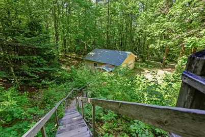 158 Temple Road, Sharon, NH 03458 - Photo 8