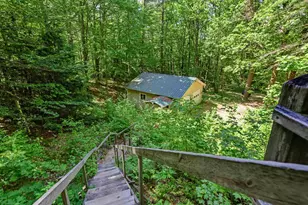 158 Temple Rd, Sharon, NH 03458 - Photo 8