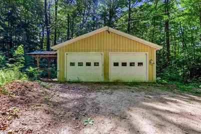 158 Temple Road, Sharon, NH 03458 - Photo 30
