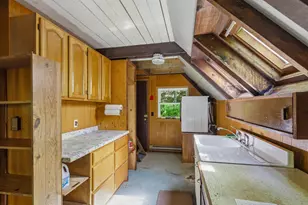 158 Temple Rd, Sharon, NH 03458 - Photo 14