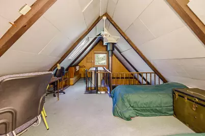 158 Temple Road, Sharon, NH 03458 - Photo 24