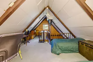 158 Temple Rd, Sharon, NH 03458 - Photo 24