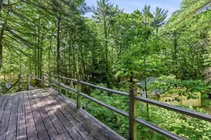 158 Temple Rd, Sharon, NH 03458 - Photo 4