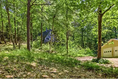158 Temple Road, Sharon, NH 03458 - Photo 36