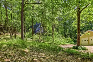 158 Temple Rd, Sharon, NH 03458 - Photo 36