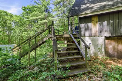 158 Temple Road, Sharon, NH 03458 - Photo 32