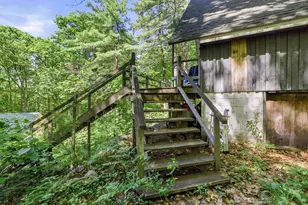 158 Temple Rd, Sharon, NH 03458 - Photo 32
