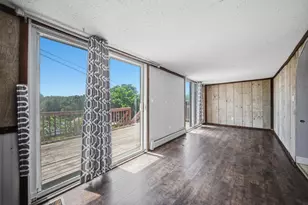 58 Cottage Ave, Manchester, NH 03103 - Photo 6