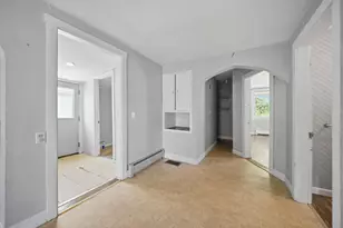 58 Cottage Ave, Manchester, NH 03103 - Photo 16