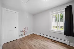 58 Cottage Ave, Manchester, NH 03103 - Photo 12