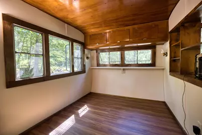 29 Milford Avenue, Freedom, NH 03836 - Photo 20