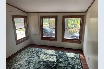 29 Milford Avenue, Freedom, NH 03836 - Photo 24