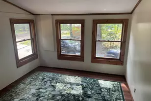 29 Milford Ave, Freedom, NH 03836 - Photo 24