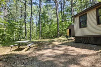29 Milford Avenue, Freedom, NH 03836 - Photo 8