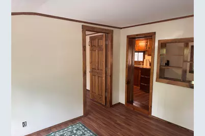 29 Milford Avenue, Freedom, NH 03836 - Photo 22