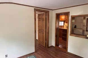 29 Milford Ave, Freedom, NH 03836 - Photo 22