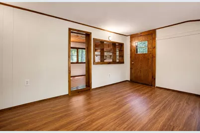 29 Milford Avenue, Freedom, NH 03836 - Photo 14