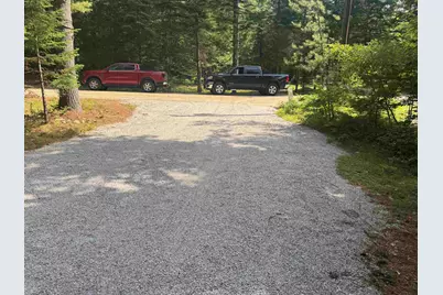 29 Milford Avenue, Freedom, NH 03836 - Photo 14