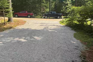 29 Milford Ave, Freedom, NH 03836 - Photo 14