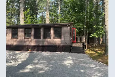 29 Milford Avenue, Freedom, NH 03836 - Photo 1